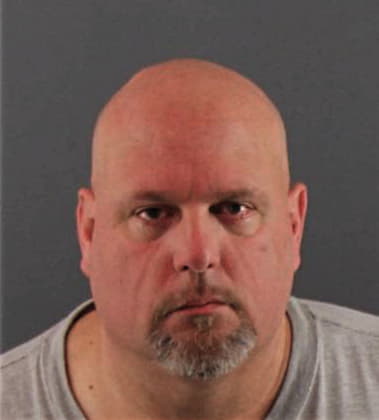 Richard Markley, - Peoria County, IL 