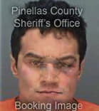 Neal McDonnell - Pinellas County, FL 