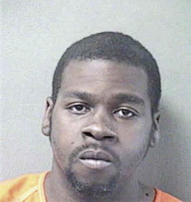 William McTear, - Okaloosa County, FL 