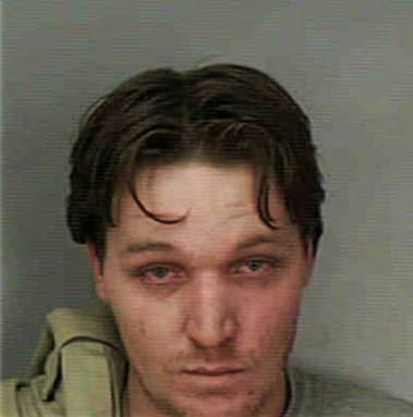 Jay Meadows - Polk County, FL 