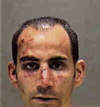 Joshua Medaris, - Sarasota County, FL 