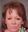 Patricia Motley - Multnomah County, OR 