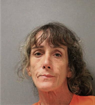 Darlene Navarro-Gordian, - Volusia County, FL 