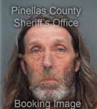 James Nelson, - Pinellas County, FL 