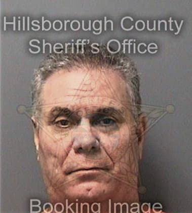 Joseph Perez, - Hillsborough County, FL 