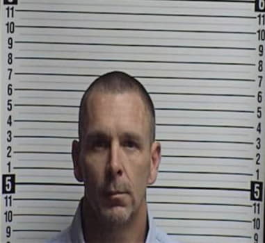 Richard Pettengill, - Brunswick County, NC 