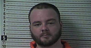 Jimmy Ratliff, - Boyle County, KY 