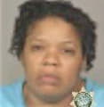 Latasha Record - Multnomah County, OR 