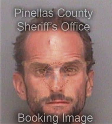 Matthew Reichstein, - Pinellas County, FL 