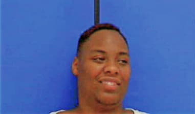 Victoria Reid - Catawba County, NC 