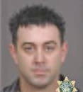 Robert Rodriguez - Multnomah County, OR 