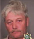 Harry Rollins - Multnomah County, OR 