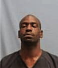 Antwonm Roy, - Pulaski County, AR 