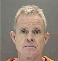 Luis Sanchez, - Sarasota County, FL 