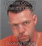 Michael Santoyo, - Pinellas County, FL 