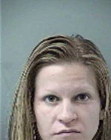 Cassandra Sears, - Okaloosa County, FL 