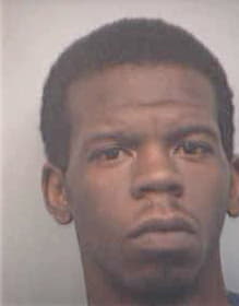 James Simmons - Fulton County, GA 