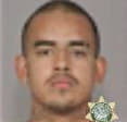 Jhalman Singh - Multnomah County, OR 