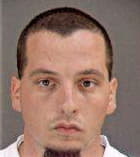 Joshua Sitton - Cobb County, GA 