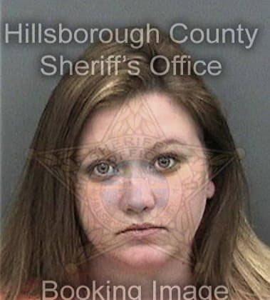 Dana Stanman, - Hillsborough County, FL 