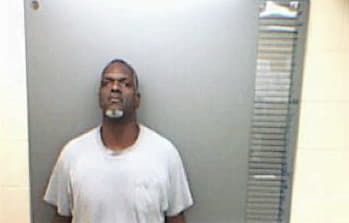 Brenton Taylor, - Hinds County, MS 