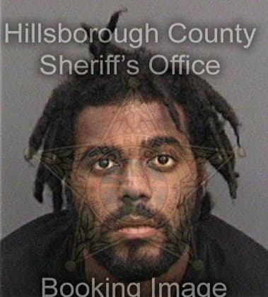 Stravaski Thomas, - Hillsborough County, FL 