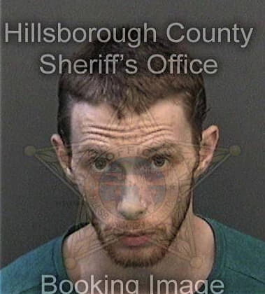 Victor Vicente, - Hillsborough County, FL 