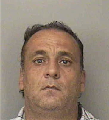 Roberto Victorino, - Polk County, FL 