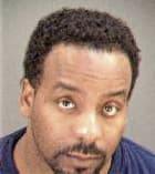 James Wolfolk - Cobb County, GA 