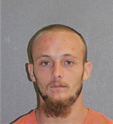 Timothy Akins, - Volusia County, FL 