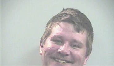 Samuel Bowling - Fayette County, KY 