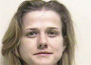 Nelissa Bullock, - Utah County, UT 