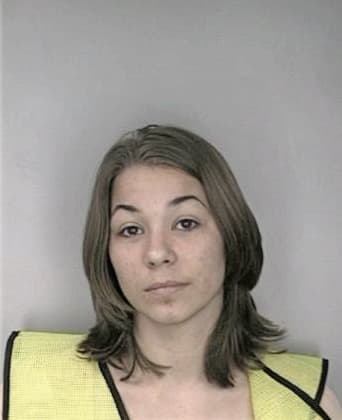 Tobie Colin - Hillsborough County, FL 