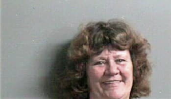 Susan Cottrell, - Ohio County, KY 