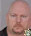 Carl Crone - Multnomah County, OR 