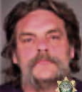 Zachari Dane, - Multnomah County, OR 