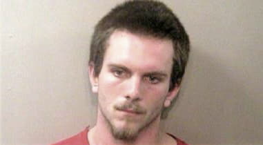 Ryan Dunn, - Leon County, FL 