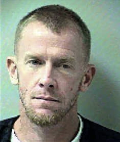 William Edwards, - Okaloosa County, FL 