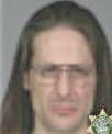 Jeffery Engbrecht - Multnomah County, OR 