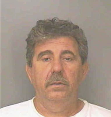 Brian Farrell, - Polk County, FL 