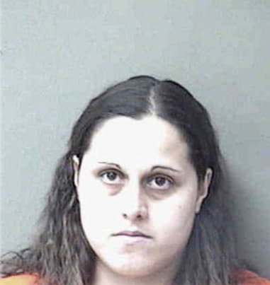 Linda Foehl, - Okaloosa County, FL 