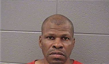 Erick Gholson, - Cook County, IL 