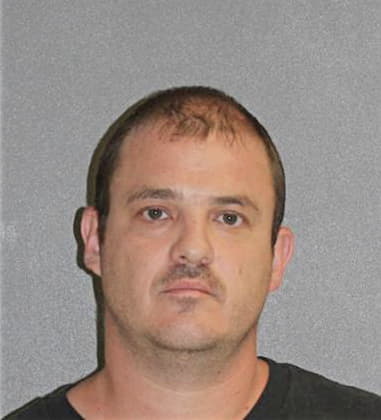 Michael Gilbert, - Volusia County, FL 