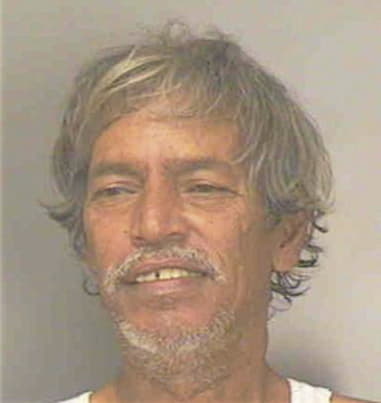 Michael Gilson, - Polk County, FL 