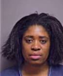 Kisha Goolsby, - Manatee County, FL 