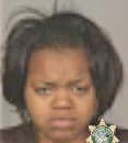 Marita Gray - Multnomah County, OR 
