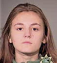 Lauren Haddaway, - Multnomah County, OR 