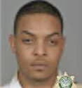 William Harvey - Multnomah County, OR 