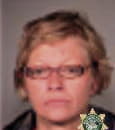 Heather Henry - Multnomah County, OR 