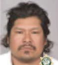 Jose Hernandez - Multnomah County, OR 